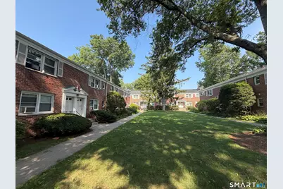 20 North Street #1-1, Stamford, CT 06902 - Photo 10
