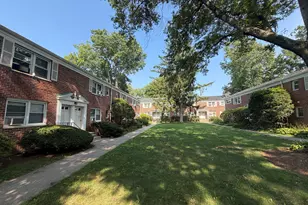 20 North St, Stamford, CT 06902 - Photo 10