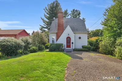 711 Ridge Road, Middletown, CT 06457 - Photo 2