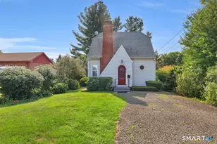 711 Ridge Rd, Middletown, CT 06457 - Photo 2