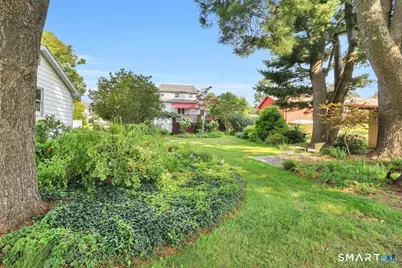 711 Ridge Road, Middletown, CT 06457 - Photo 36