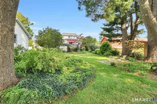 711 Ridge Rd, Middletown, CT 06457 - Photo 36
