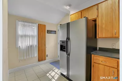 711 Ridge Road, Middletown, CT 06457 - Photo 10