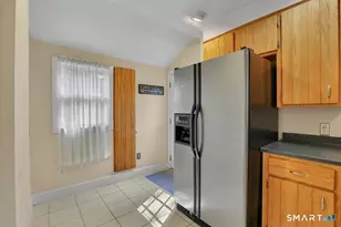 711 Ridge Rd, Middletown, CT 06457 - Photo 10
