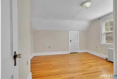 711 Ridge Road, Middletown, CT 06457 - Photo 28