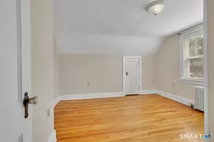 711 Ridge Rd, Middletown, CT 06457 - Photo 28