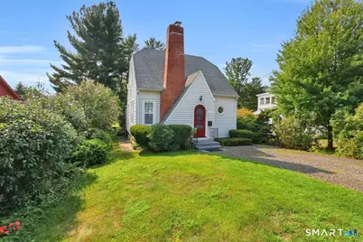 711 Ridge Road, Middletown, CT 06457 - Photo 1