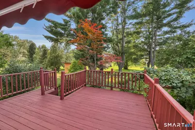711 Ridge Road, Middletown, CT 06457 - Photo 30