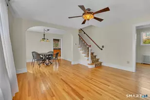 711 Ridge Rd, Middletown, CT 06457 - Photo 8