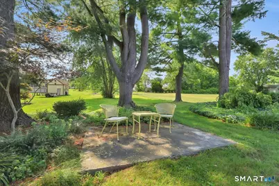 711 Ridge Road, Middletown, CT 06457 - Photo 34