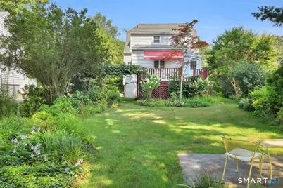 711 Ridge Road, Middletown, CT 06457 - Photo 32