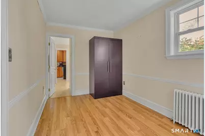 711 Ridge Road, Middletown, CT 06457 - Photo 20