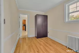 711 Ridge Rd, Middletown, CT 06457 - Photo 20