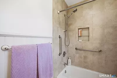 256 Fairlawn Drive, Torrington, CT 06790 - Photo 20