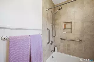 256 Fairlawn Dr, Torrington, CT 06790 - Photo 20