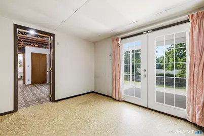 256 Fairlawn Drive, Torrington, CT 06790 - Photo 28