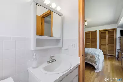 256 Fairlawn Drive, Torrington, CT 06790 - Photo 18