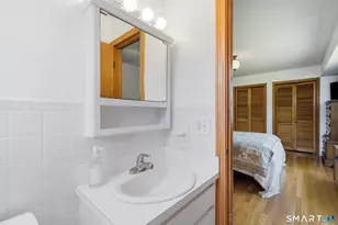 256 Fairlawn Dr, Torrington, CT 06790 - Photo 18