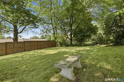 256 Fairlawn Drive, Torrington, CT 06790 - Photo 34