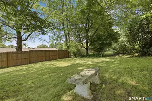 256 Fairlawn Dr, Torrington, CT 06790 - Photo 34