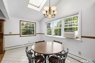 256 Fairlawn Dr, Torrington, CT 06790 - Photo 8