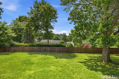256 Fairlawn Drive, Torrington, CT 06790 - Photo 36