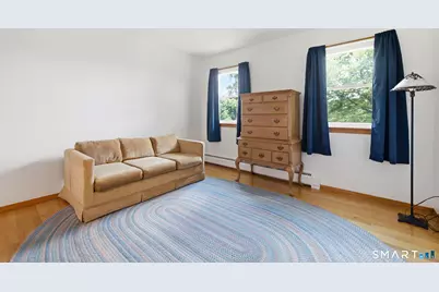 256 Fairlawn Drive, Torrington, CT 06790 - Photo 22