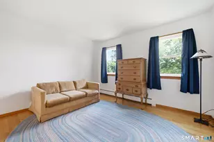 256 Fairlawn Dr, Torrington, CT 06790 - Photo 22