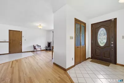 256 Fairlawn Drive, Torrington, CT 06790 - Photo 10