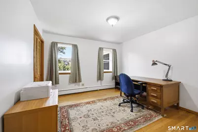 256 Fairlawn Drive, Torrington, CT 06790 - Photo 12