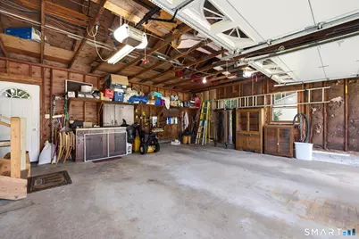 256 Fairlawn Drive, Torrington, CT 06790 - Photo 32