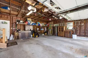 256 Fairlawn Dr, Torrington, CT 06790 - Photo 32