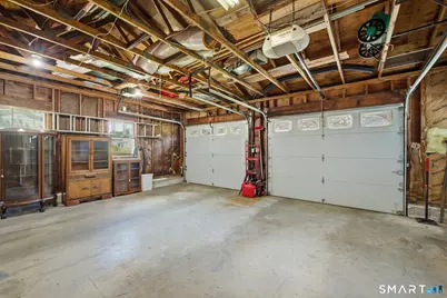 256 Fairlawn Drive, Torrington, CT 06790 - Photo 30
