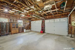 256 Fairlawn Dr, Torrington, CT 06790 - Photo 30