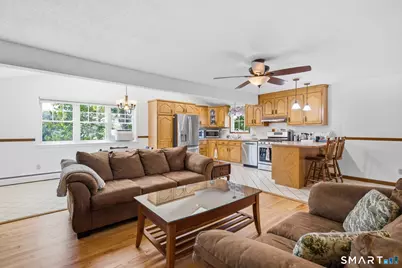 256 Fairlawn Drive, Torrington, CT 06790 - Photo 6