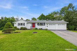 256 Fairlawn Dr, Torrington, CT 06790 - Photo 1