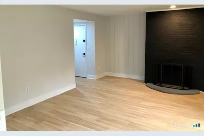 229 Bacon Pond Road #312, Woodbury, CT 06798 - Photo 10