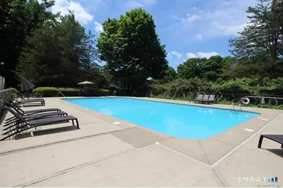 229 Bacon Pond Road #312, Woodbury, CT 06798 - Photo 22