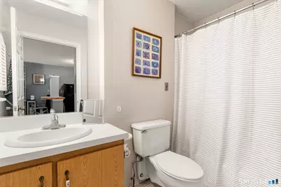 40 Firetown Road #14, Simsbury, CT 06070 - Photo 10