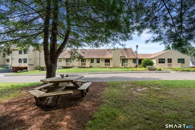 40 Firetown Road #14, Simsbury, CT 06070 - Photo 2