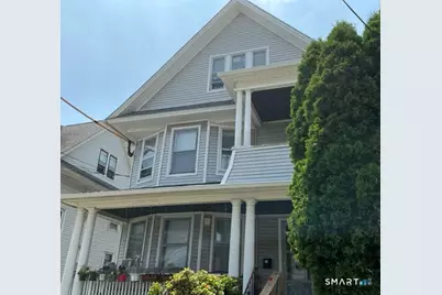 123 Anson Street #3, Bridgeport, CT 06606 - Photo 1