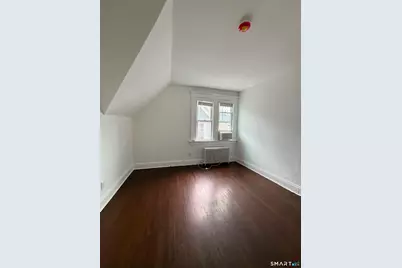 123 Anson Street #3, Bridgeport, CT 06606 - Photo 6