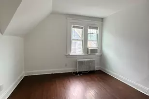 123 Anson St, Bridgeport, CT 06606 - Photo 6