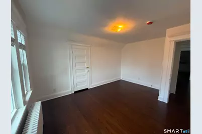 123 Anson Street #3, Bridgeport, CT 06606 - Photo 14