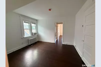 123 Anson Street #3, Bridgeport, CT 06606 - Photo 10