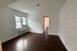 123 Anson St, Bridgeport, CT 06606 - Photo 10