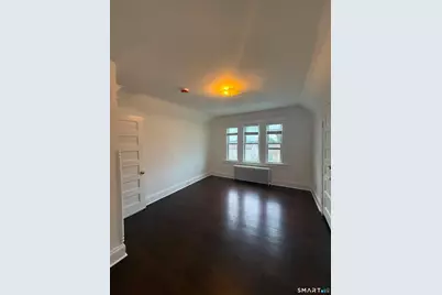 123 Anson Street #3, Bridgeport, CT 06606 - Photo 16