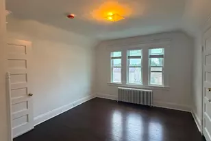 123 Anson St, Bridgeport, CT 06606 - Photo 16