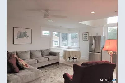 17 Division Street #A, Waterford, CT 06385 - Photo 6