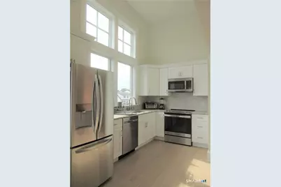 17 Division Street #A, Waterford, CT 06385 - Photo 8